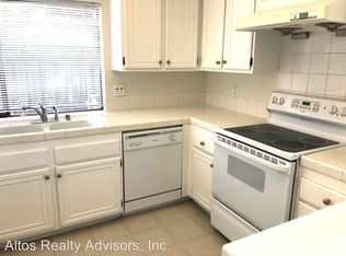 111 Trimaran Ct, Foster City, CA 94404
