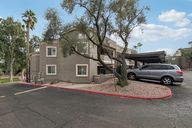 1720 E Thunderbird Rd unit 2024-S2311-001.jpg