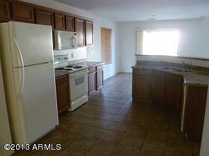 5th image of 23271 S 220th St