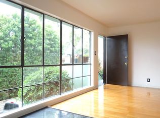 1937 Grace Ave APT 3, Los Angeles, CA 90068