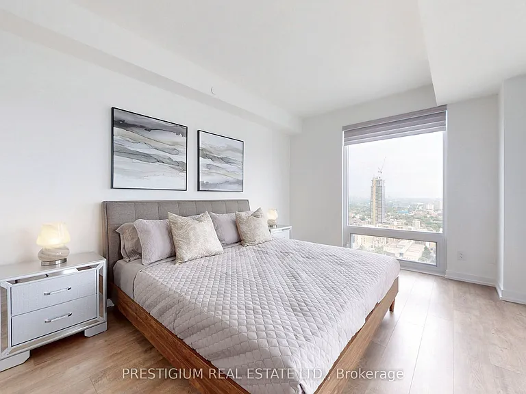 20 Edward St #Penthouse 02 — Photo 12