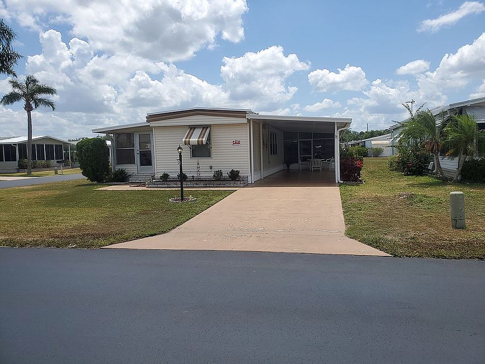 1st image of 24 Kinsmen Dr