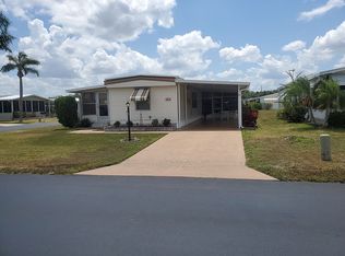 24 Kinsmen Dr, Winter Haven, FL 33884