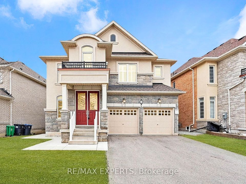 1st image of 31 Gillis Rd