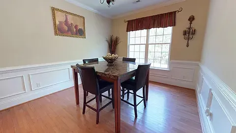 165 Rhett Dr — Photo 5