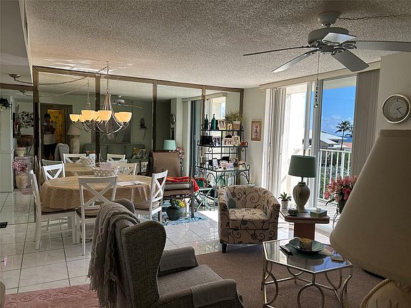 5th image of 111 Briny Avenue #408
