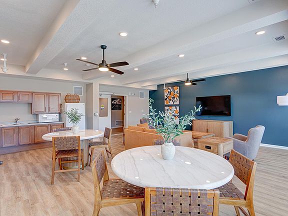5th image of 451 N Vine St #175