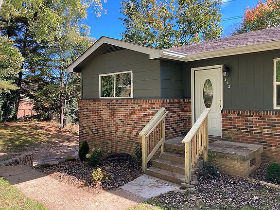 5th image of 422 S Seminole Dr