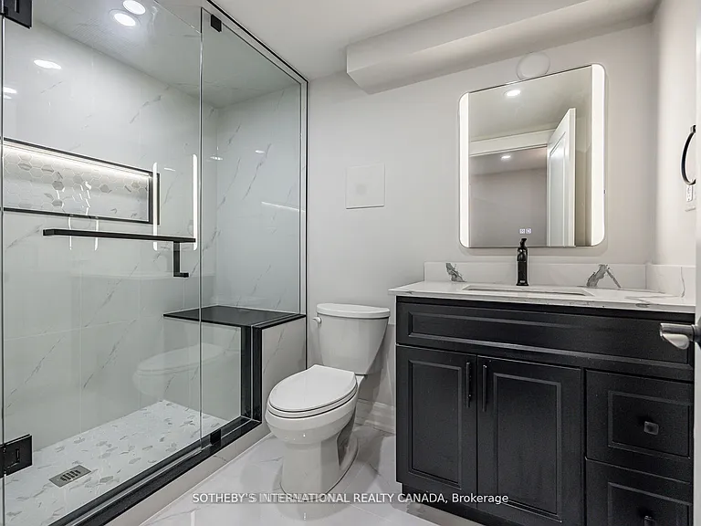 942 Fletcher Valley Cres #BSMNT — Photo 25