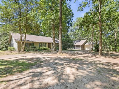 14261 Buckhorn Rd, Tallahassee, FL, 32312