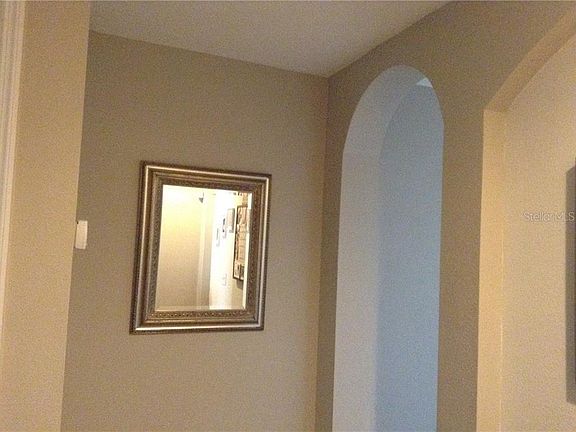 2nd image of 1065 Honey Blossom Dr