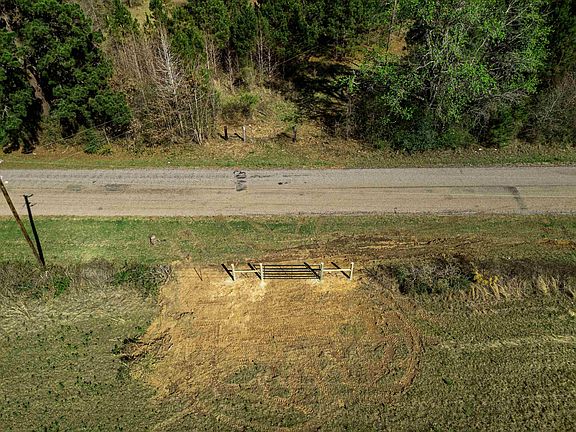 4th image of 1709 James Marshall Rd