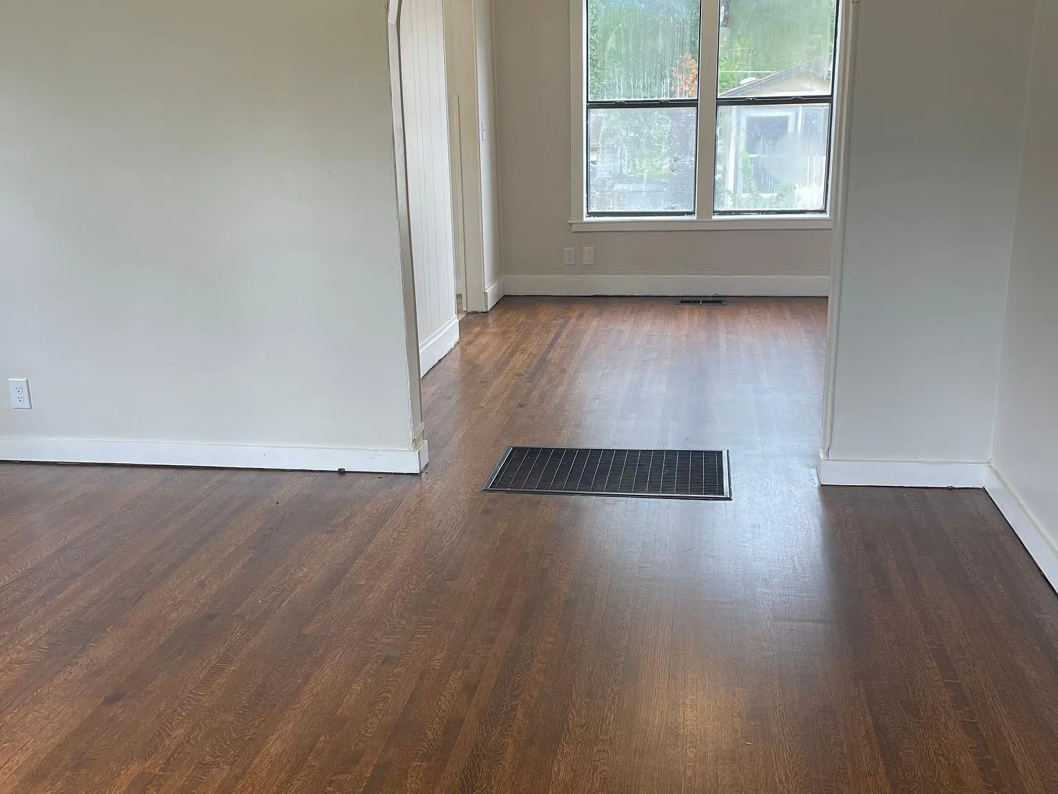 2 bed, 778 sqft, $1,150 — Photo 3
