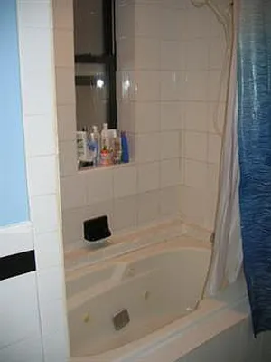 Rented by Ronda Savoy Realty | media 52