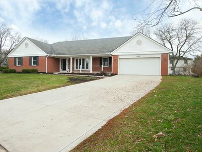 7005 Parnell Ct, Dublin, OH, 43017
