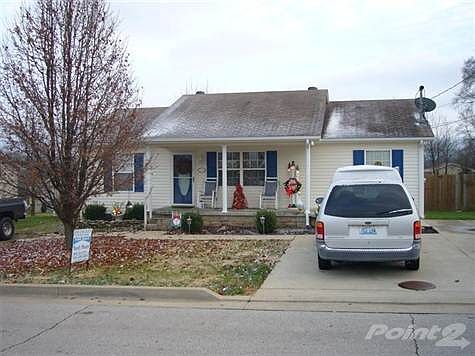 3rd image of 226 Mitchell St