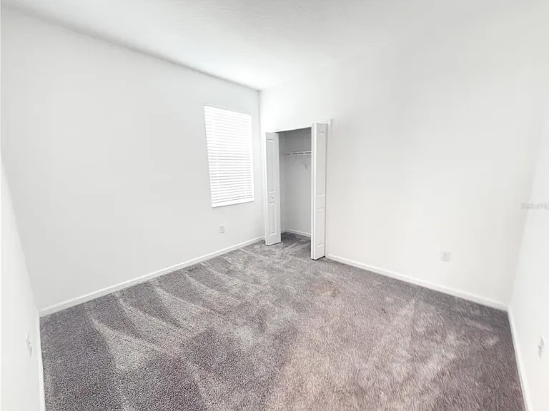 6300 Chirpine Ln — Photo 19