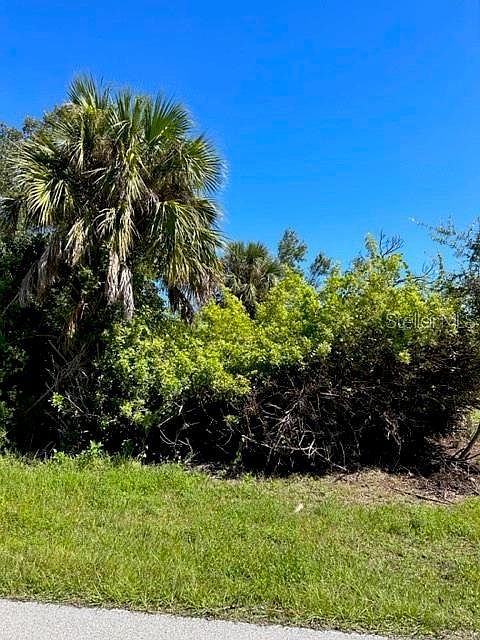 1st image of 6304 PENNELL STREET LOT 8