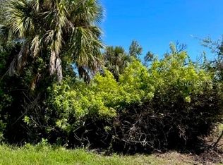 6304 Pennell St #8, Englewood, FL 34224