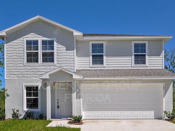 4th image of 107 Persimmon Dr