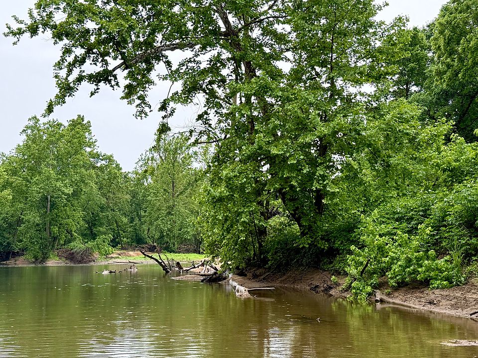 2nd image of 000 Sand Shoals Road