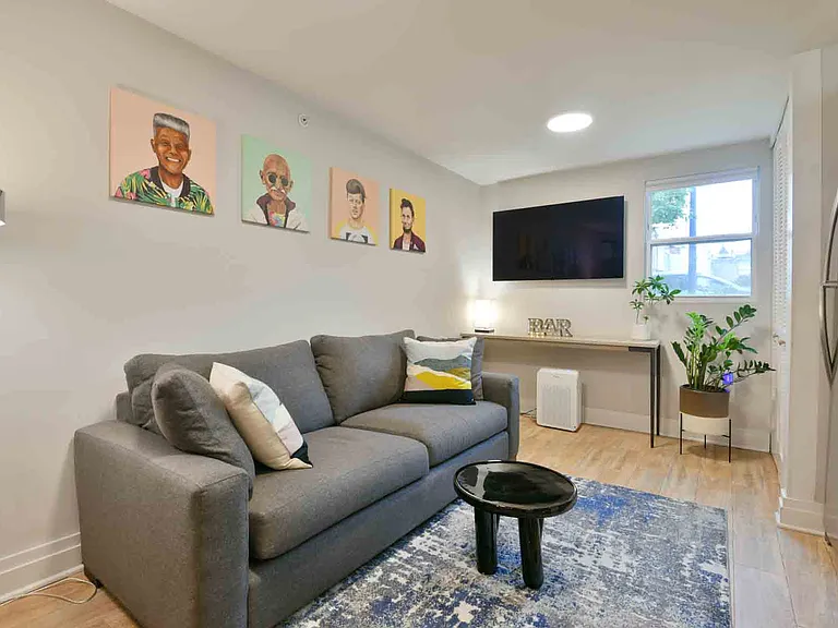 3101 Sherman Ave NW #101 — Photo 7