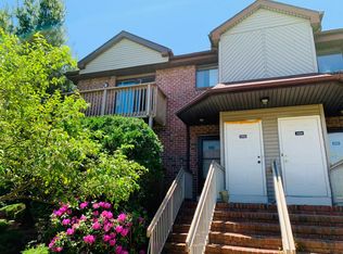 3906 Birchwood Ct, North Brunswick, NJ 08902