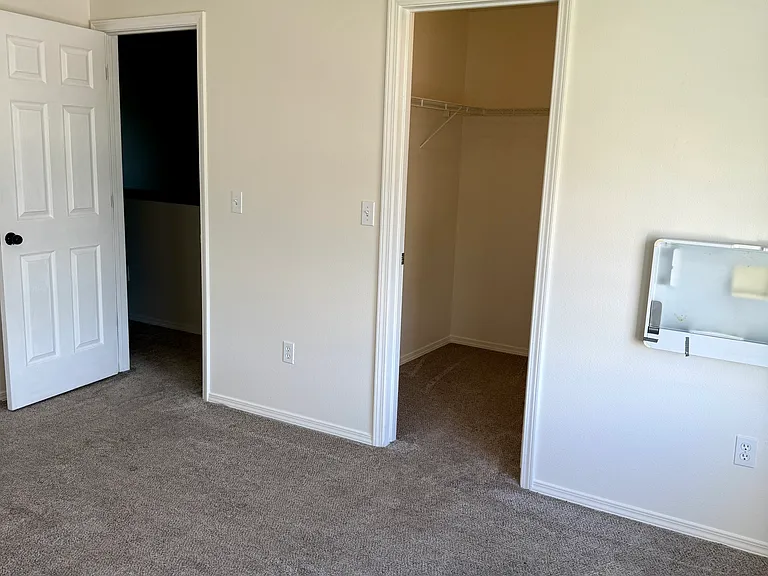 14103 Pearl Pointe Dr — Photo 24