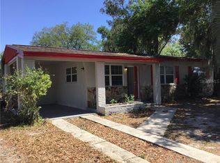 1008 Glenn Ridge Dr, Leesburg, FL 34748