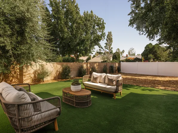 8202 Oso Ave, Winnetka, CA 91306