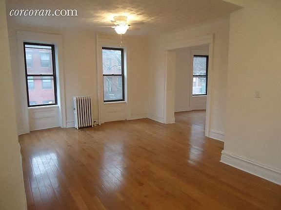 5th image of 388 7th St APT 2L