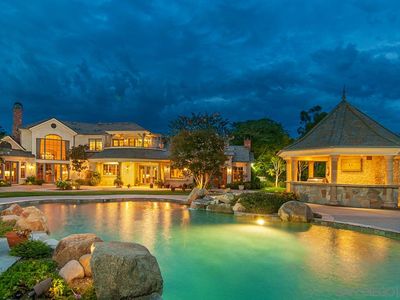 4881 Rancho Del Mar Trl, San Diego, CA, 92130