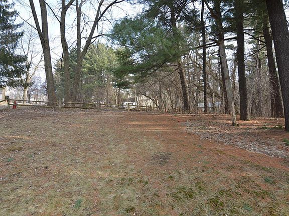 3rd image of 2601 McKenna Boulevard