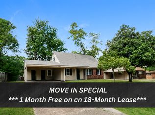 8883 Whitworth St, Southaven, MS 38671