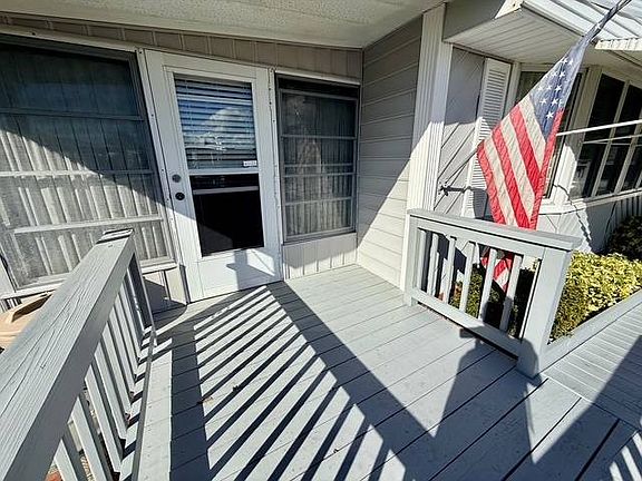 5th image of 7204 Countryside Dr