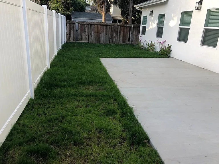 6542 Gaviota Ave — Photo 15