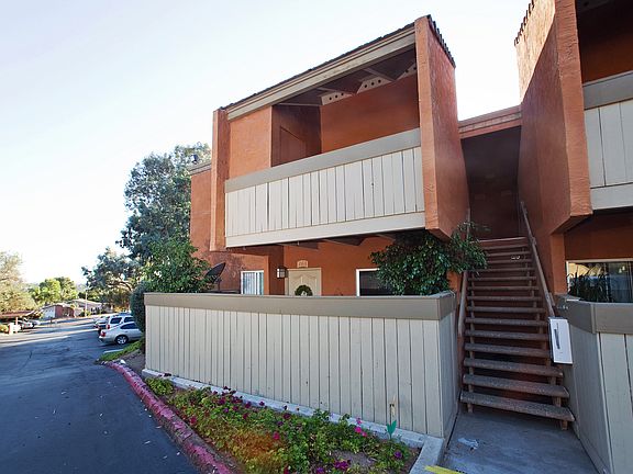 3rd image of 7727 Margerum Ave Unit 163