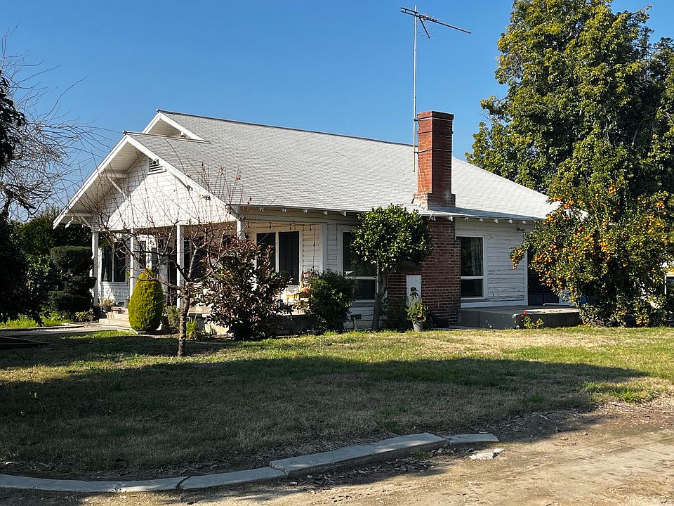 1st image of 42554 N Rd 128
