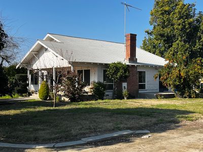 42554 N Rd 128, Orosi, CA, 93647