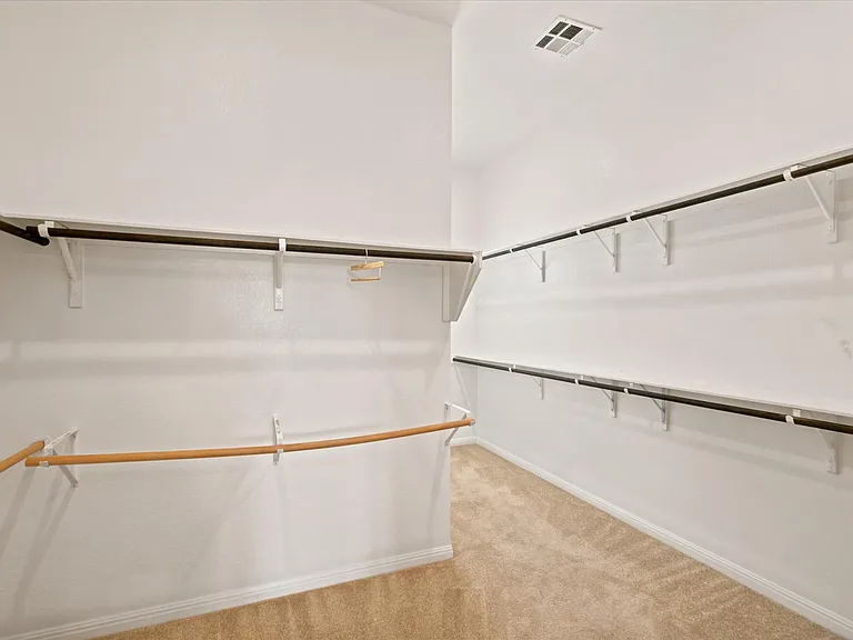 1108 Trevi Fontana Dr — Photo 19