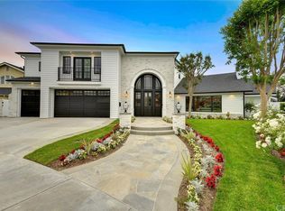 11414 Drysdale Ln, Los Alamitos, CA 90720