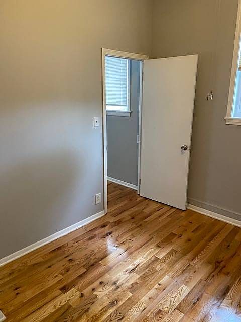 download (6)_02042025