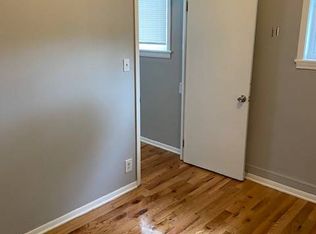 3836 S Sacramento Ave APT 1R, Chicago, IL 60632