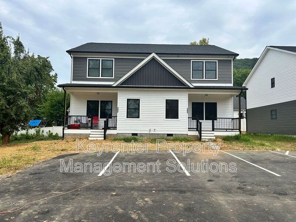 1006 Pocahontas Ave