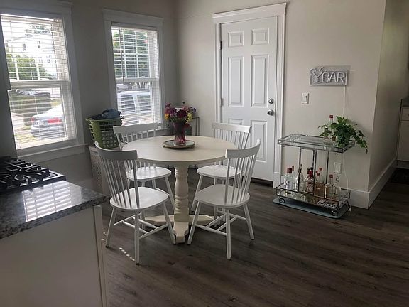 4th image of 36 Main St #1