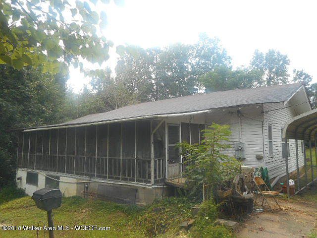 2nd image of 5021 County Highway 38