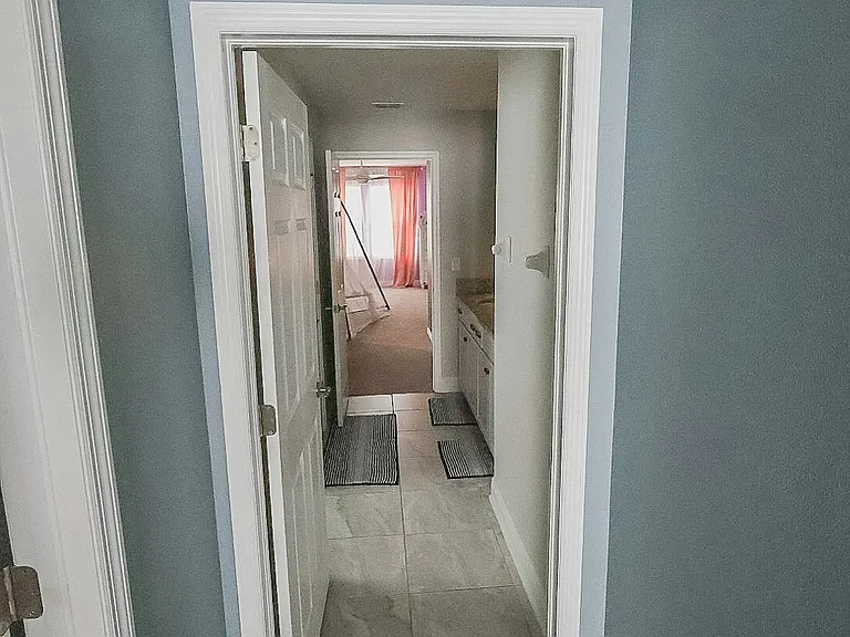 9841 Cabernet Ave — Photo 45