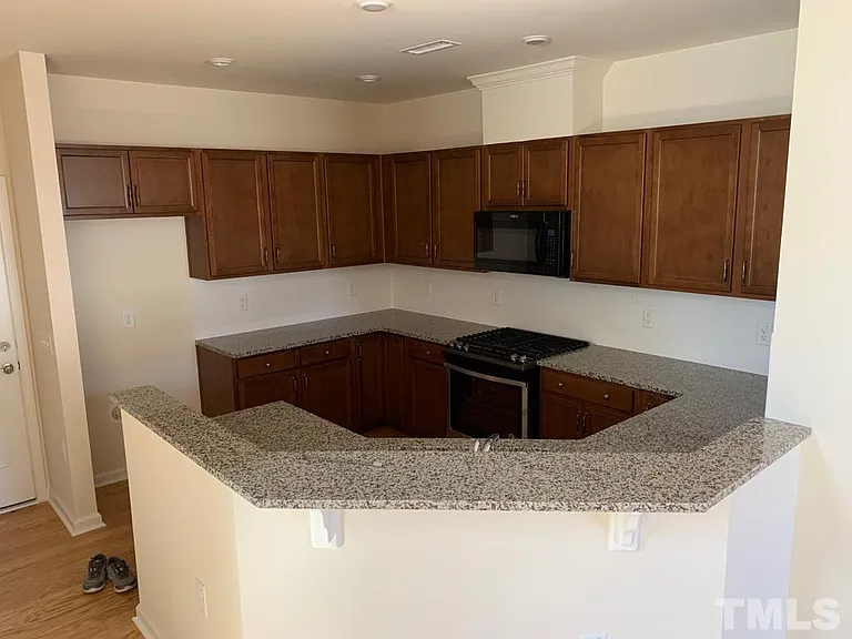 37 Rambler Ln — Photo 7