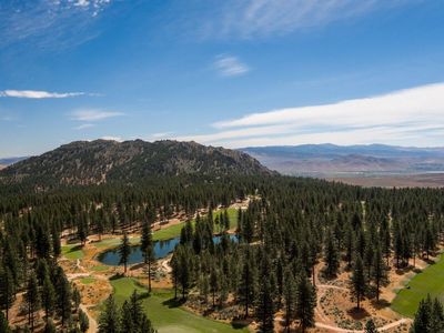 559 Headwaters Way #356, Carson City, NV, 89705