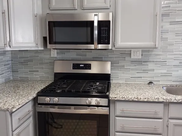 6290 Calvine Rd, Sacramento, CA 95823